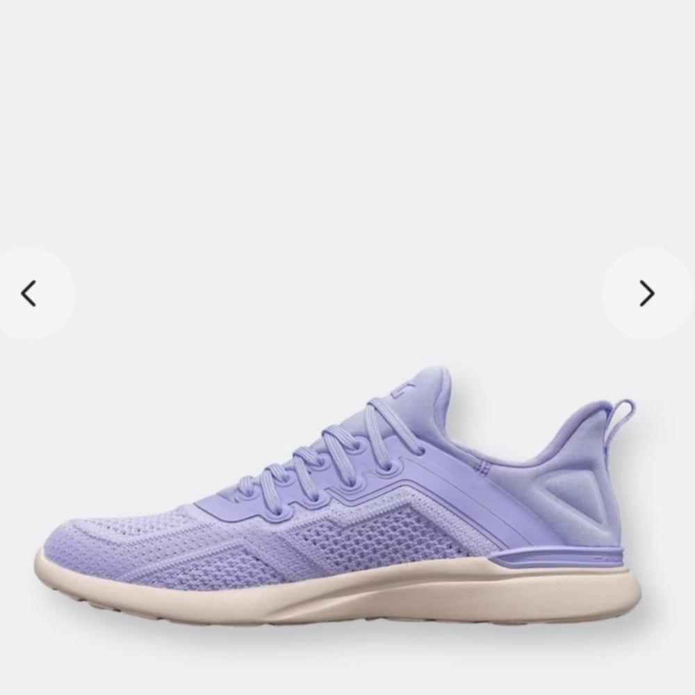 Free People APL × Techloom Tracer Sneakers - Picture 5 of 8